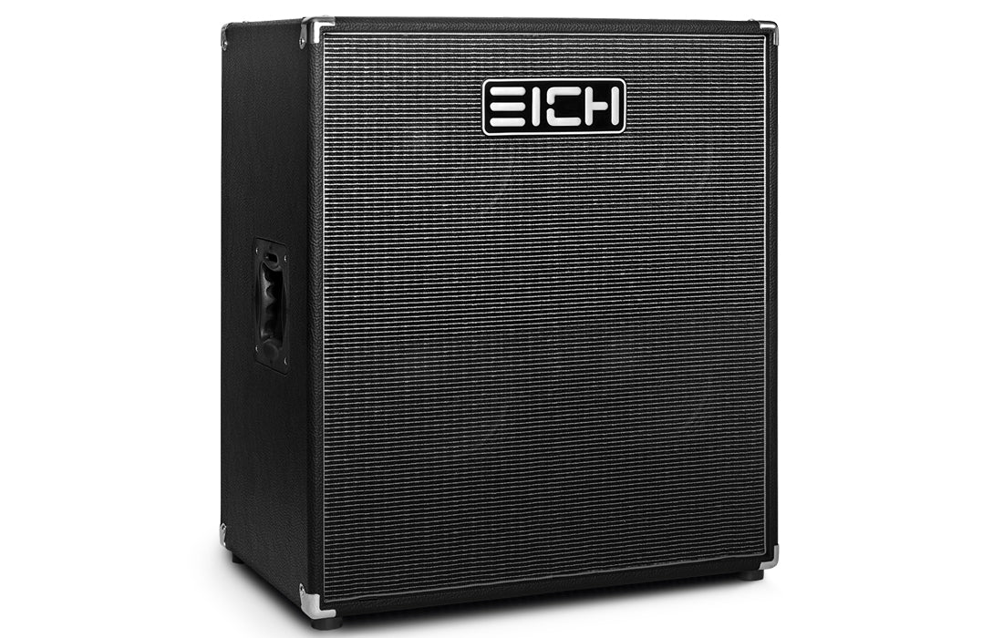 Eich 410L