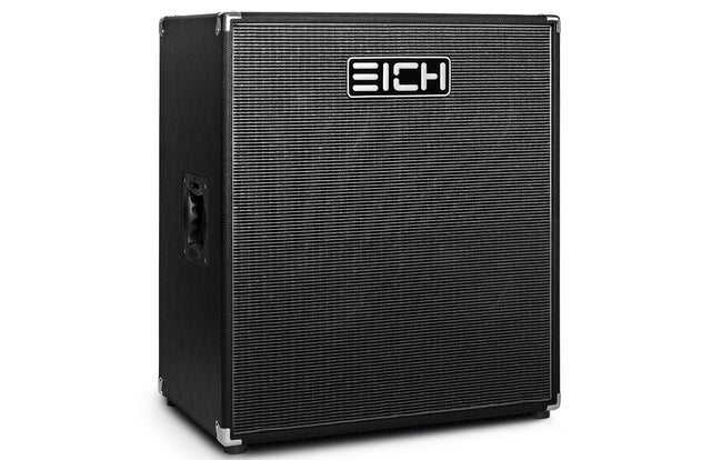 Eich 410L