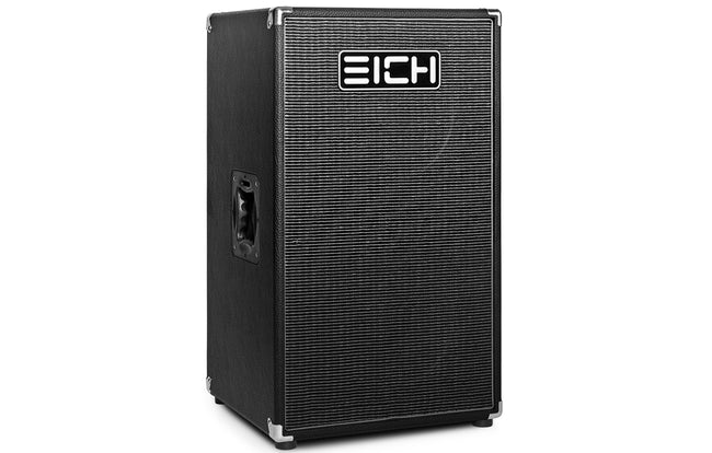 Eich 212S