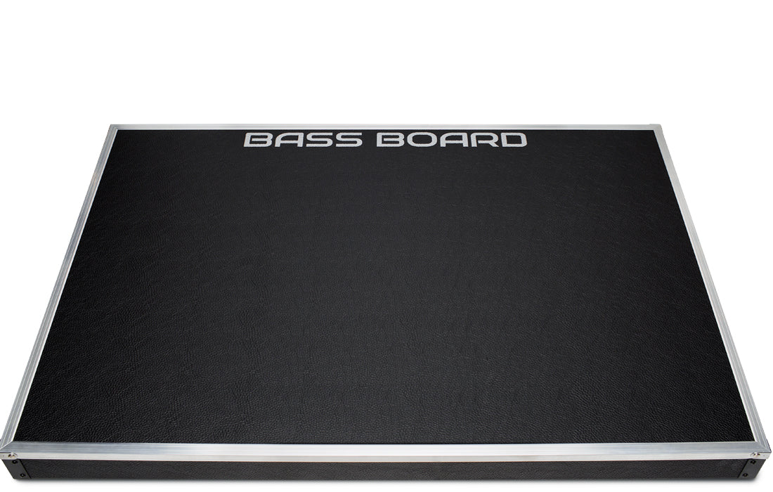 Eich Bass Board