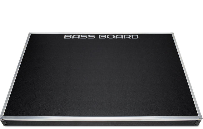 Eich Bass Board