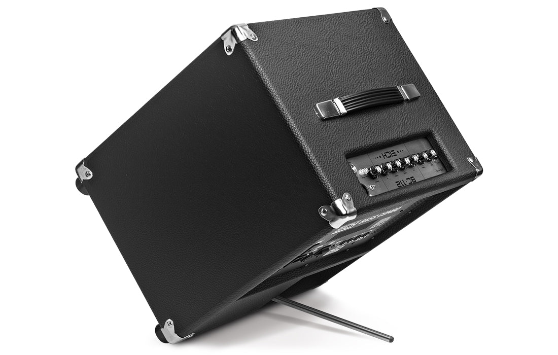 Eich BC112 Combo