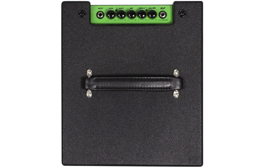 Trace Elliot Elf 1X8 Combo