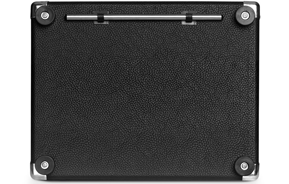 Eich Amplification 112XS Cabinet