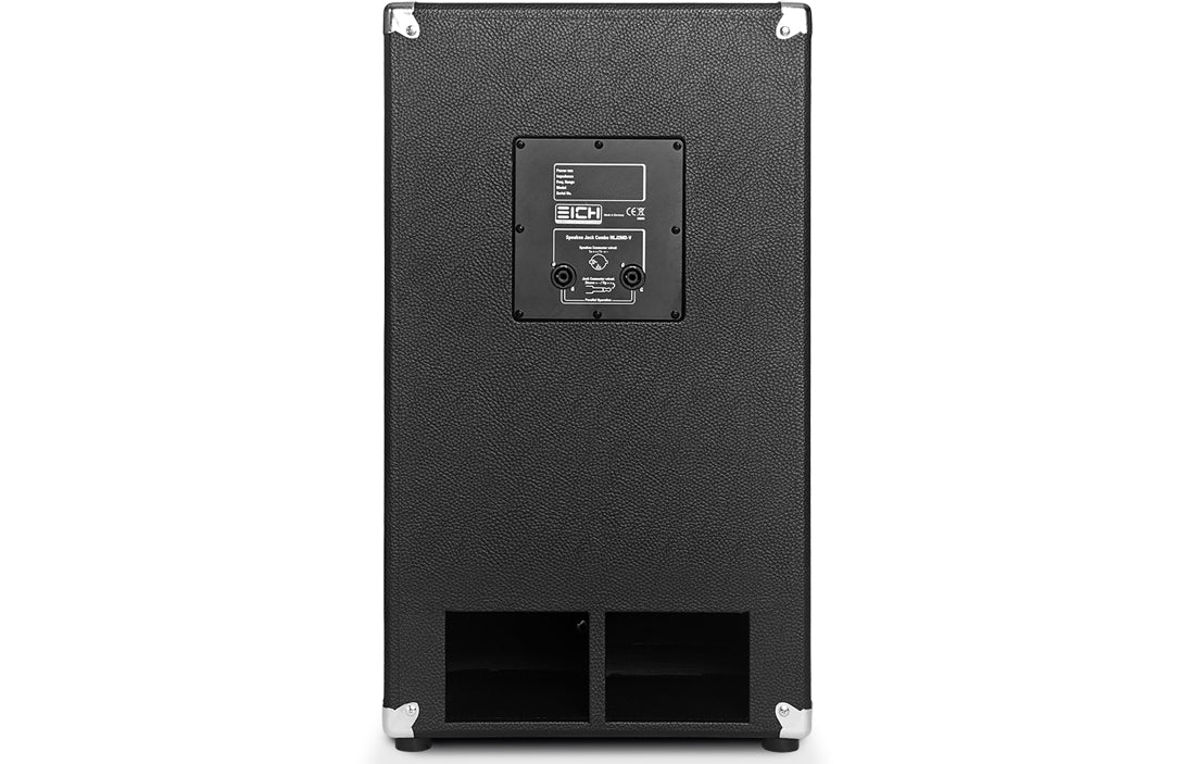 Eich Amplification 1210S Cabinet
