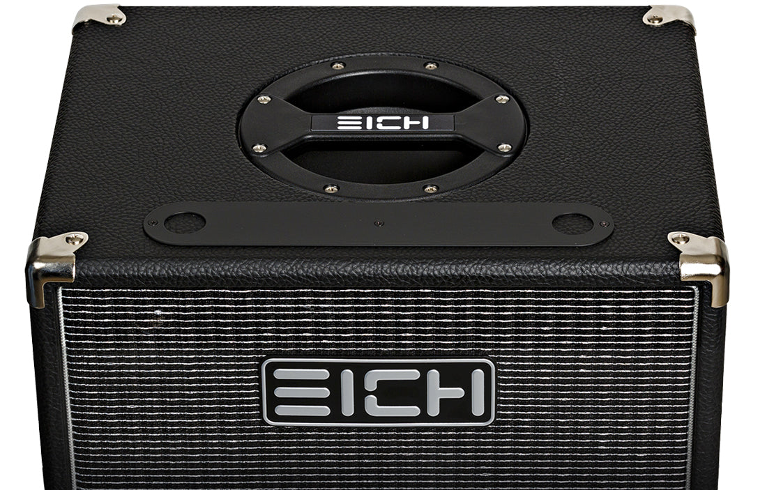 Eich Amplification 112XS Cabinet