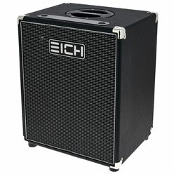 Eich 210XS-8 Cabinet