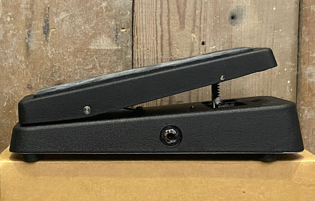 Jim Dunlop High Gain Volume