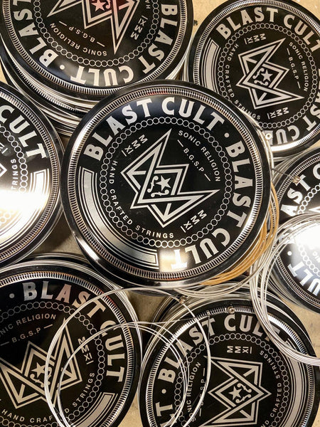 BlastCultStrings_grande.jpg?v=