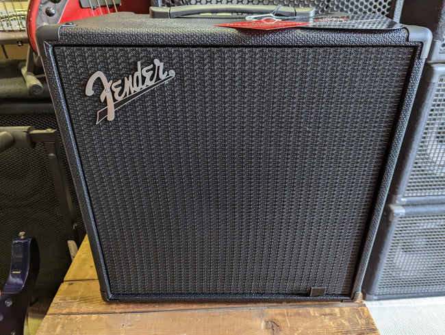 Fender Rumble Studio 40