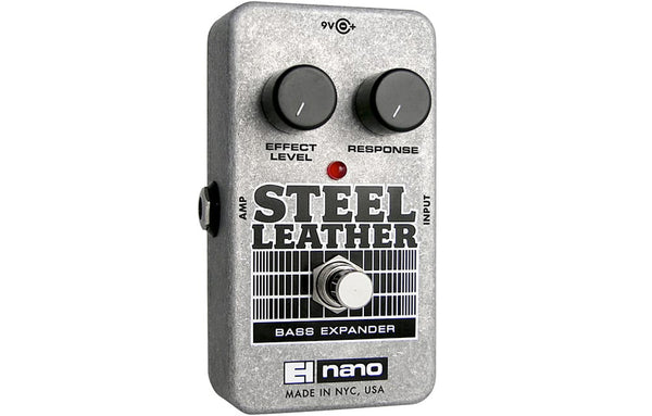 ベース STEEL LEATHER BASS EXPANDER Steel-Leather_grande.jpg?v=
