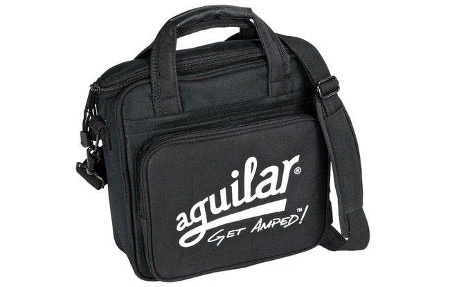 Aguilar Tone Hammer 500 Carry Bag - The Bass Gallery