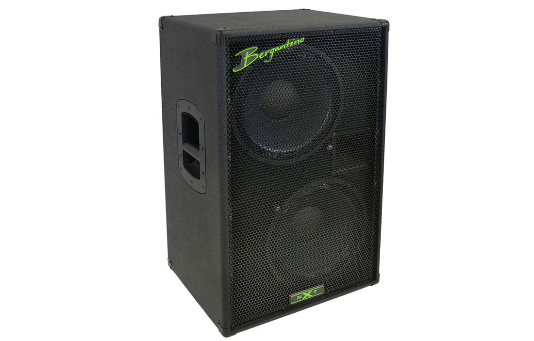 Bergantino NXT212