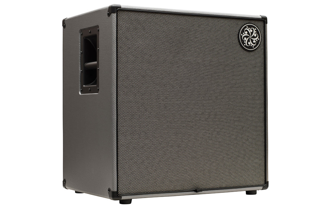 Darkglass DG410N