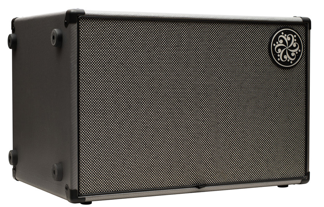 Darkglass DG210N