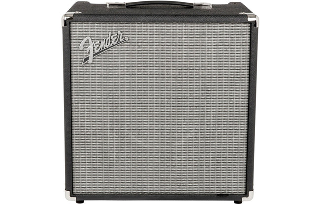 Fender Rumble 40 V3 - The Bass Gallery