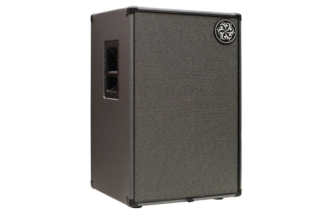 Darkglass DG212N