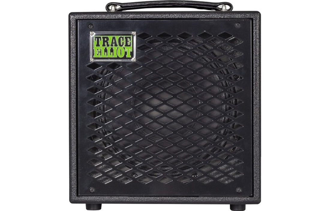 Trace Elliot Elf 1X8 Combo