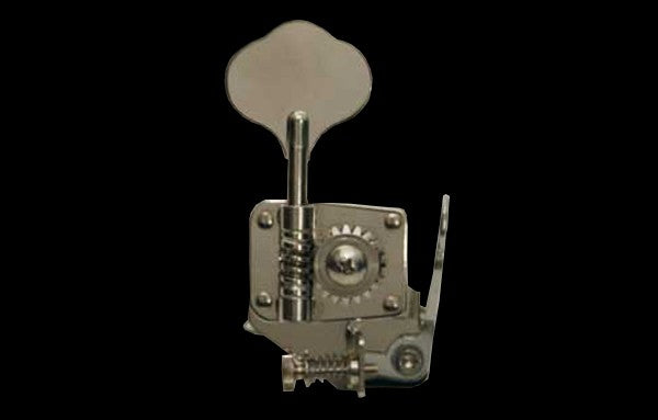 Hipshot BT10 – The Bass Gallery