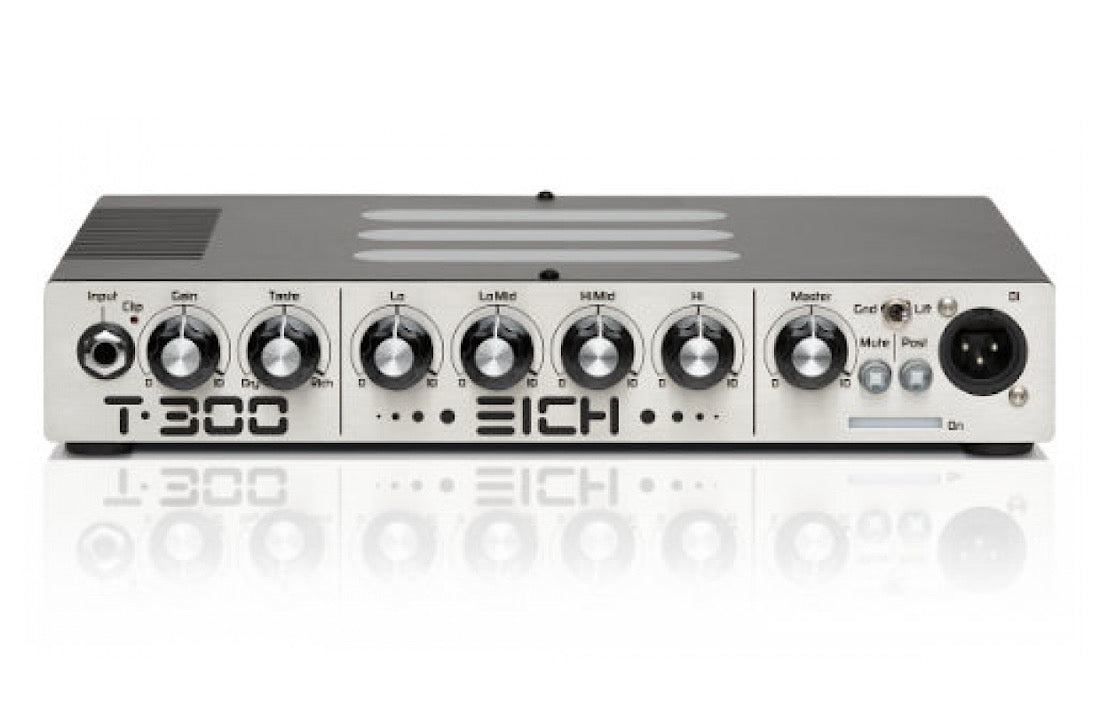 Eich T300