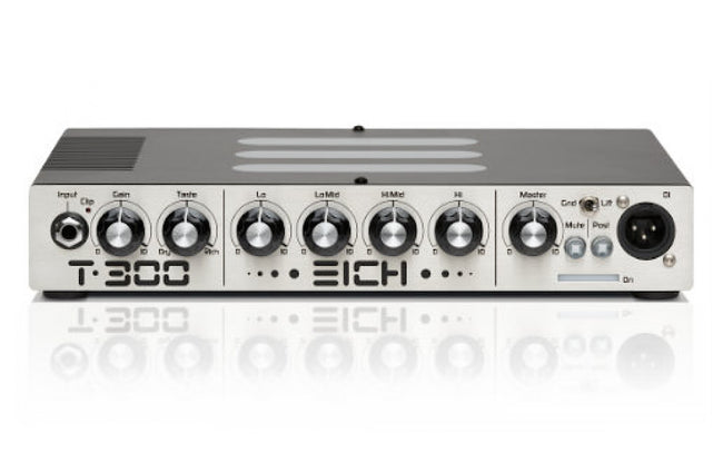 Eich T300