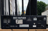EBS Fafner TD600