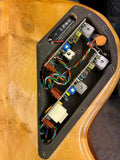 Wal Mk1 1986