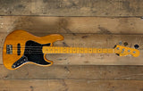 Fender American Professional II Jazz (Pre-Owned)