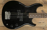 Yamaha BroadBass VI