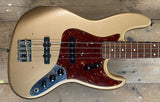 Fender Custom Shop Jazz