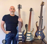 Ibanez SRSC806