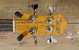 Ibanez Roadstar II RB924 Cherry Sunburst