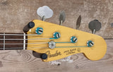 Fender JB-62 50th Anniversary MIJ