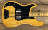 Fender Precision Bass 1977 LH