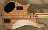 Maruszczyk Jazzus 4