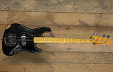 Fender Jazz 1976