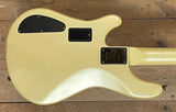 Ibanez Roadstar II RB885