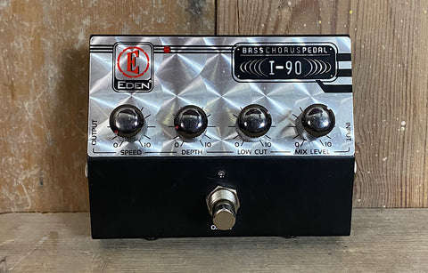 eden pedals 02AC66A5-1213-44B5-B582-0005116AB792_large.jpg?v=1724427629