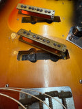Fender Jazz 1966