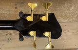 Gretsch Broadkaster