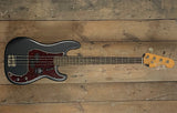 Fender Limited Edition Vintera II Road Worn '60s Precision Bass