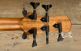 Furch BC62-SW5