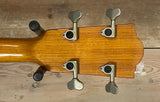 Framus BL12