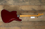 Squier Bass VI CAR