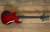Yamaha BB735A (Pre-Owned)