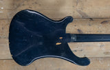 Rickenbacker 4001 1974 Azureglo