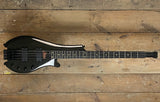 Status Streamline Bass