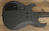 Yamaha BB735A