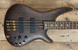 Ibanez SR5000 Prestige