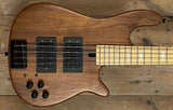 Maruszczyk Jazzus 4